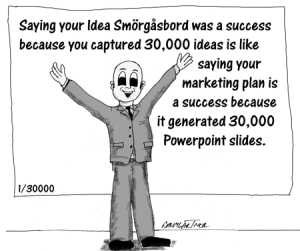 jeffrey_baumgartner_30000_slides
