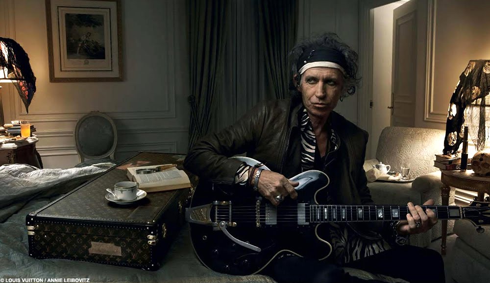 Leibovitz-keith-richards