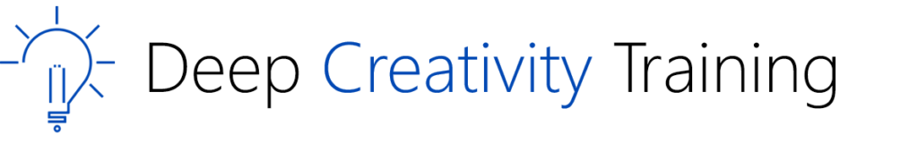 deep-creativity-logo-1