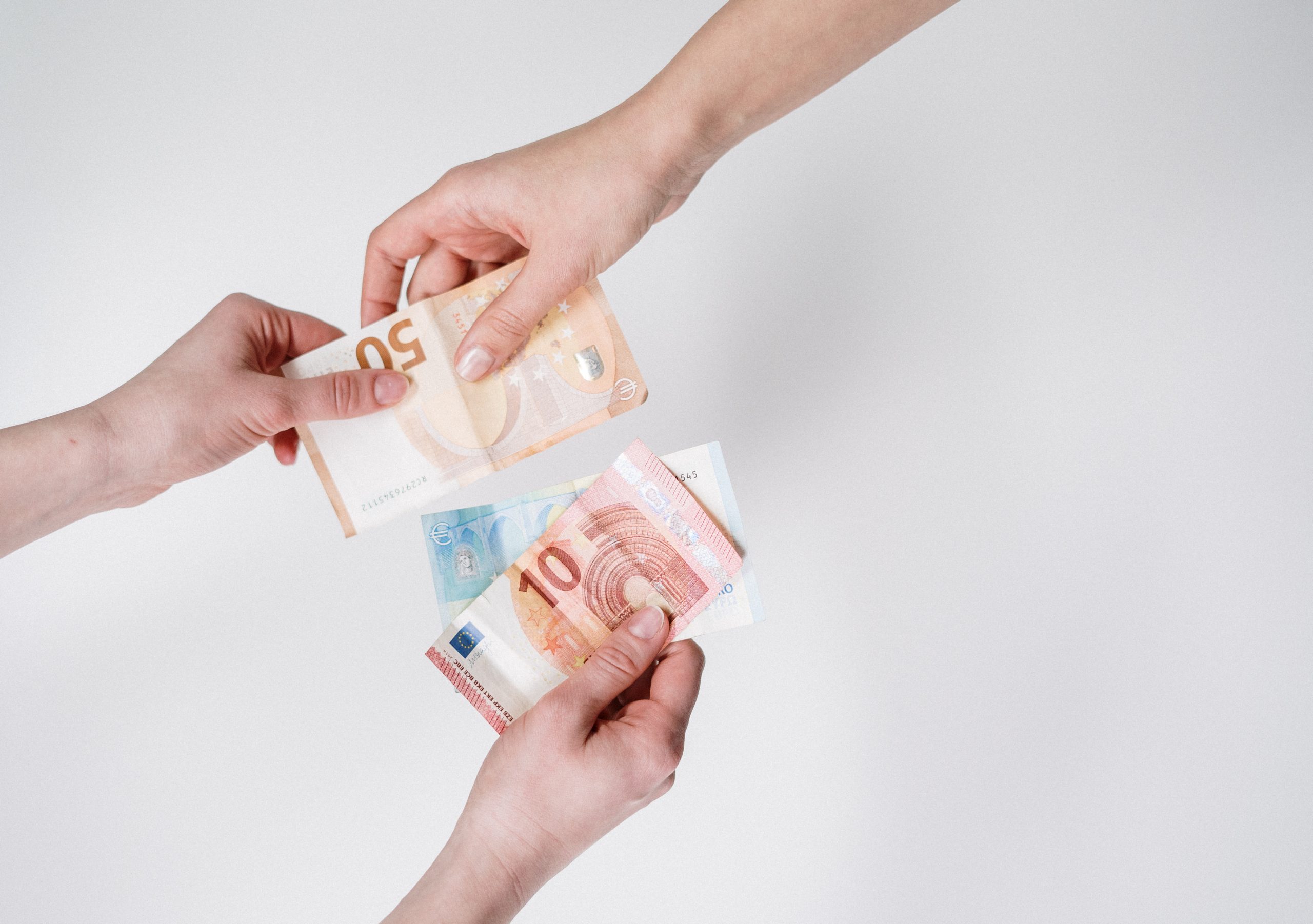 study-shows-half-of-people-would-accept-a-50-lower-salary-to-prevent